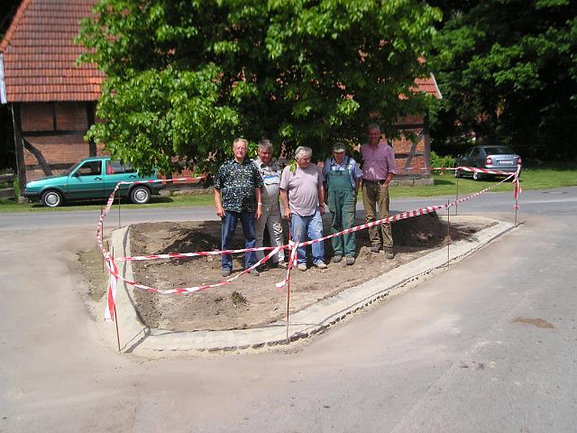 Projektfortgang Vorkeimhaus 012.jpg